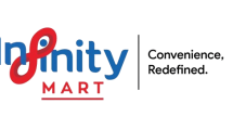 infinity-logo-main